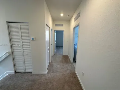 2382 NW 131st Circle Miami FL 33167