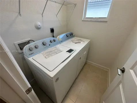 2382 NW 131st Circle Miami FL 33167