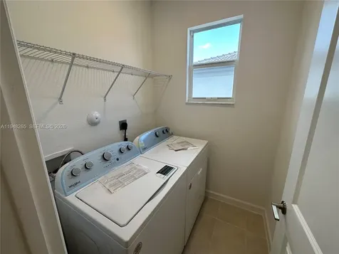 2382 NW 131st Circle Miami FL 33167