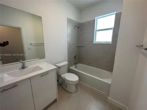 2382 NW 131st Circle Miami FL 33167
