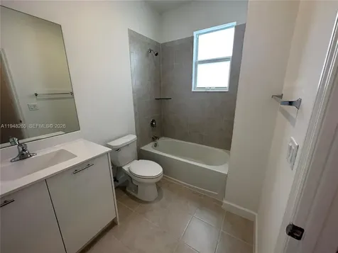 2382 NW 131st Circle Miami FL 33167