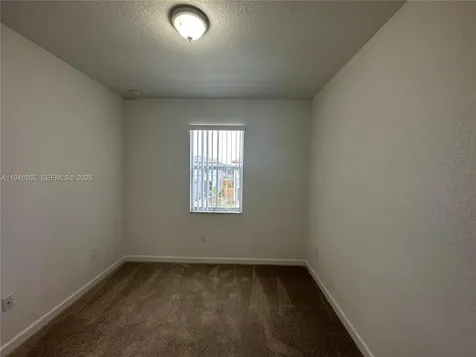 2382 NW 131st Circle Miami FL 33167
