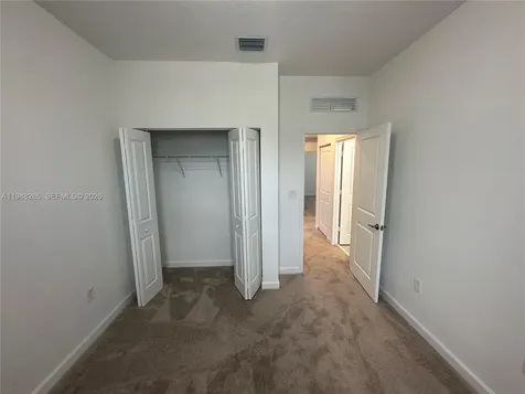 2382 NW 131st Circle Miami FL 33167