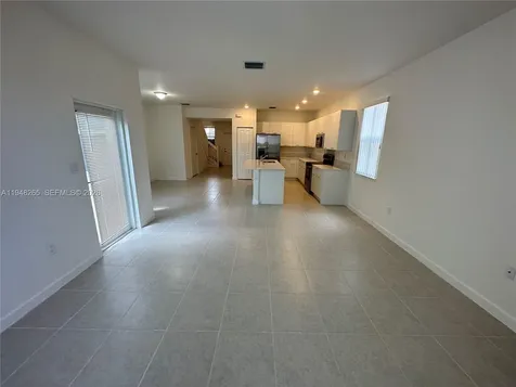 2382 NW 131st Circle Miami FL 33167