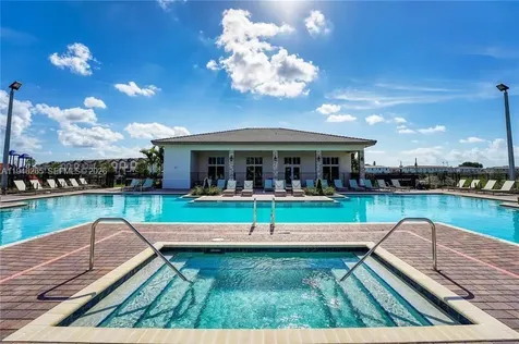 2382 NW 131st Circle Miami FL 33167
