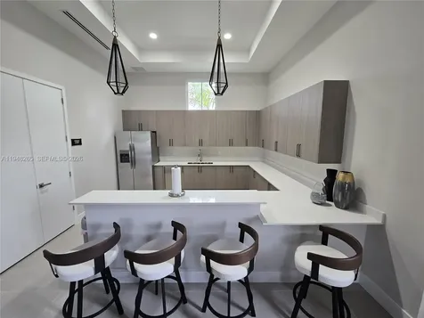 2382 NW 131st Circle Miami FL 33167