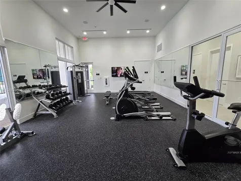 2382 NW 131st Circle Miami FL 33167