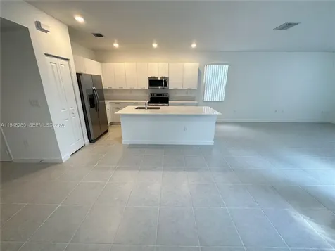 2382 NW 131st Circle Miami FL 33167