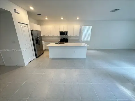 2382 NW 131st Circle Miami FL 33167