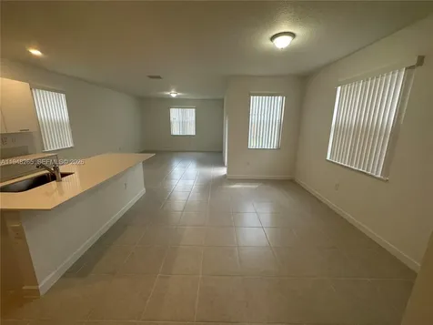 2382 NW 131st Circle Miami FL 33167