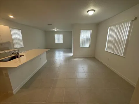 2382 NW 131st Circle Miami FL 33167