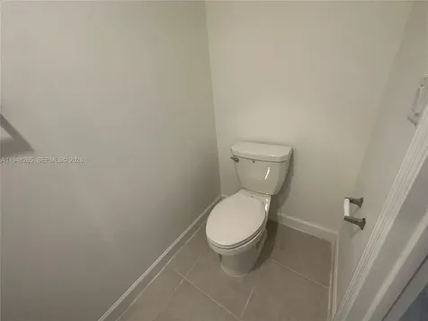 2382 NW 131st Circle Miami FL 33167