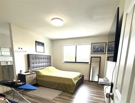 16137 SW 154th Court Miami FL 33187