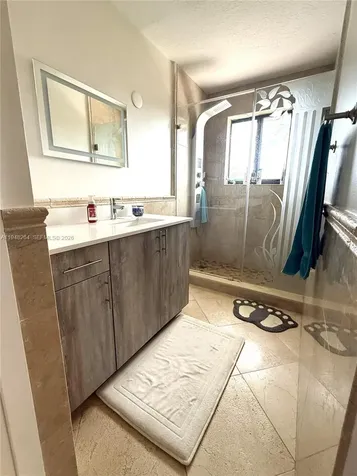 16137 SW 154th Court Miami FL 33187