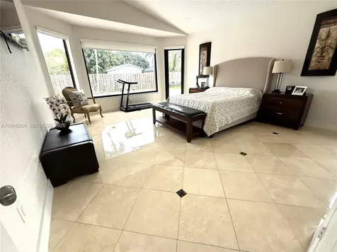 16137 SW 154th Court Miami FL 33187