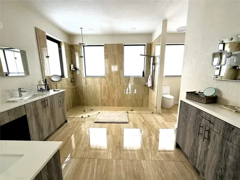 16137 SW 154th Court Miami FL 33187