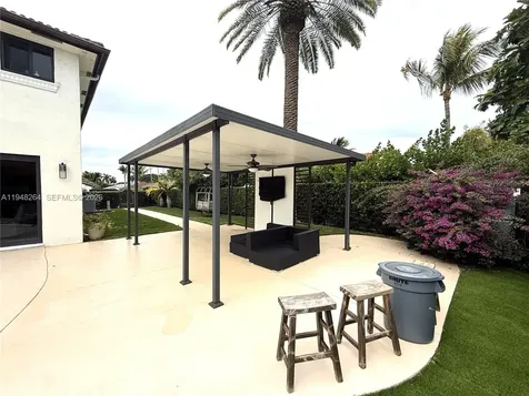 16137 SW 154th Court Miami FL 33187