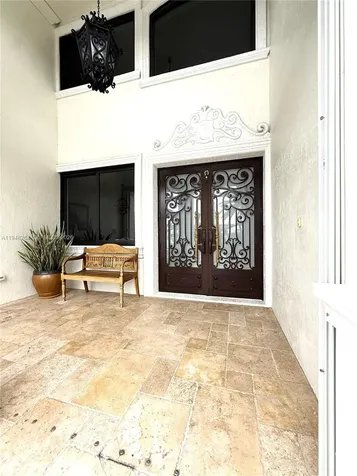 16137 SW 154th Court Miami FL 33187