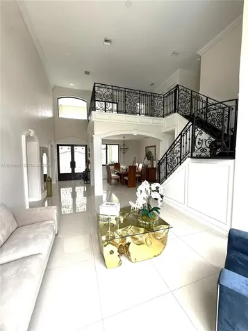 16137 SW 154th Court Miami FL 33187