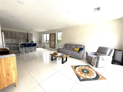 16137 SW 154th Court Miami FL 33187