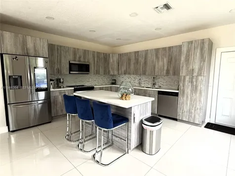 16137 SW 154th Court Miami FL 33187