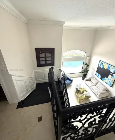 16137 SW 154th Court Miami FL 33187