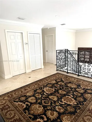 16137 SW 154th Court Miami FL 33187