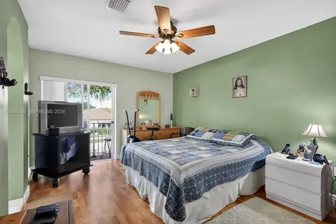 3160 SW 129th Terrace Miramar FL 33027