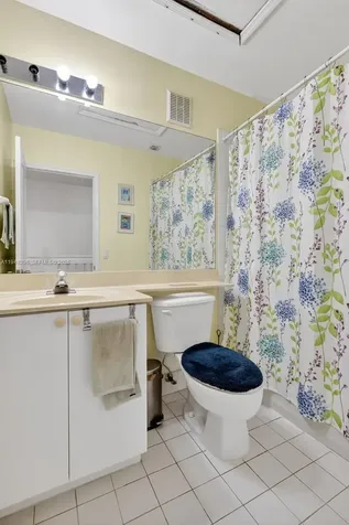 3160 SW 129th Terrace Miramar FL 33027