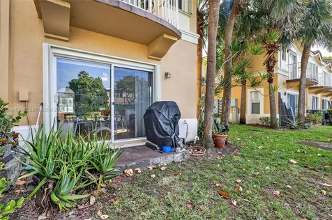 3160 SW 129th Terrace Miramar FL 33027