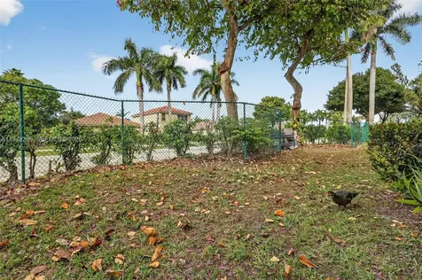 3160 SW 129th Terrace Miramar FL 33027
