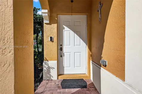 3160 SW 129th Terrace Miramar FL 33027