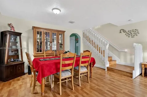 3160 SW 129th Terrace Miramar FL 33027
