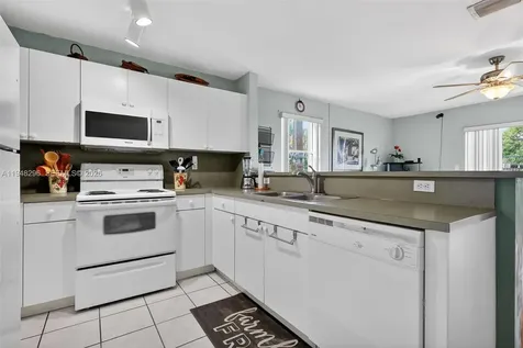 3160 SW 129th Terrace Miramar FL 33027