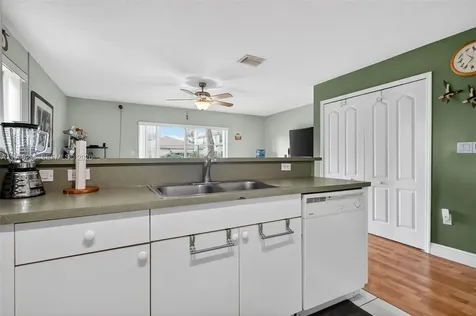 3160 SW 129th Terrace Miramar FL 33027