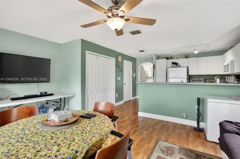 3160 SW 129th Terrace Miramar FL 33027