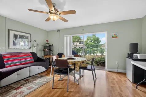 3160 SW 129th Terrace Miramar FL 33027