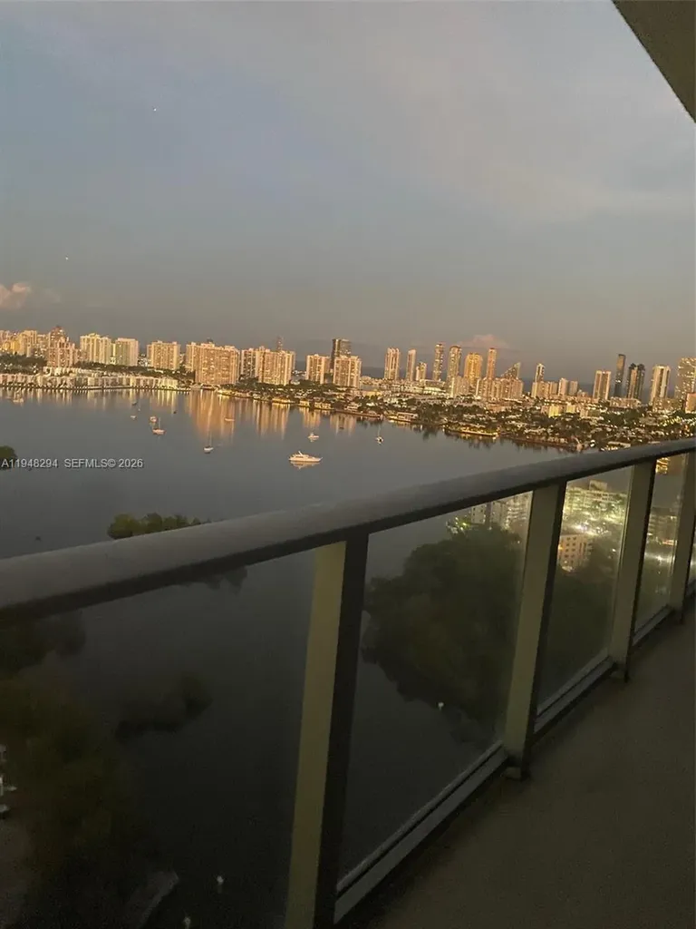 North Miami Beach FL 33160