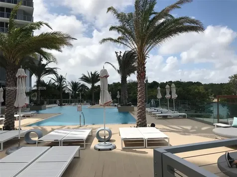 North Miami Beach FL 33160