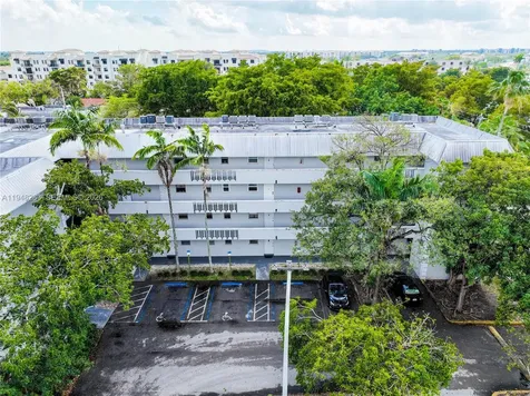 17255 SW 95th Avenue Palmetto Bay FL 33157
