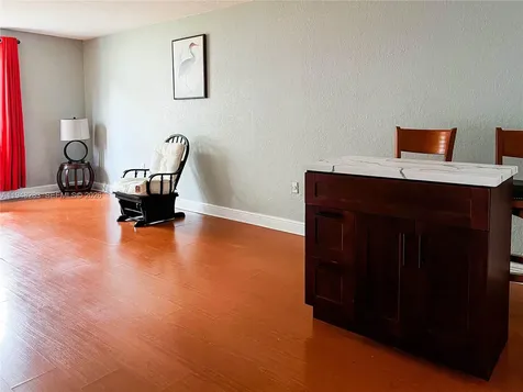 17255 SW 95th Avenue Palmetto Bay FL 33157