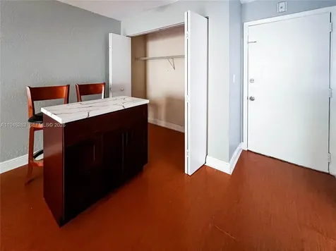 17255 SW 95th Avenue Palmetto Bay FL 33157