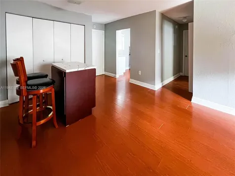 17255 SW 95th Avenue Palmetto Bay FL 33157