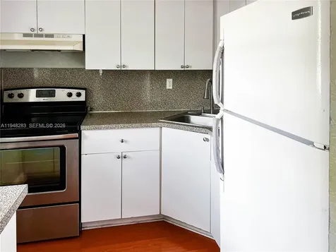 17255 SW 95th Avenue Palmetto Bay FL 33157