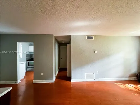 17255 SW 95th Avenue Palmetto Bay FL 33157