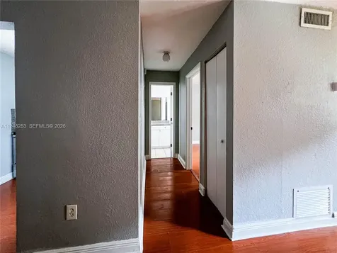 17255 SW 95th Avenue Palmetto Bay FL 33157