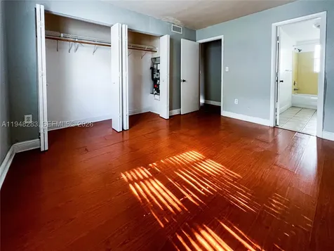 17255 SW 95th Avenue Palmetto Bay FL 33157