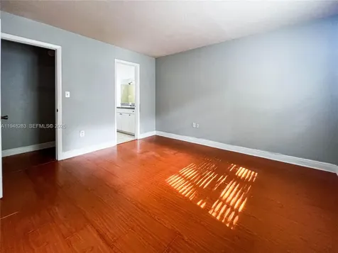 17255 SW 95th Avenue Palmetto Bay FL 33157