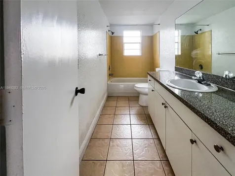 17255 SW 95th Avenue Palmetto Bay FL 33157