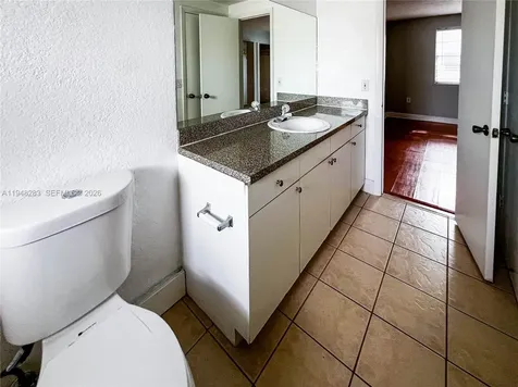 17255 SW 95th Avenue Palmetto Bay FL 33157